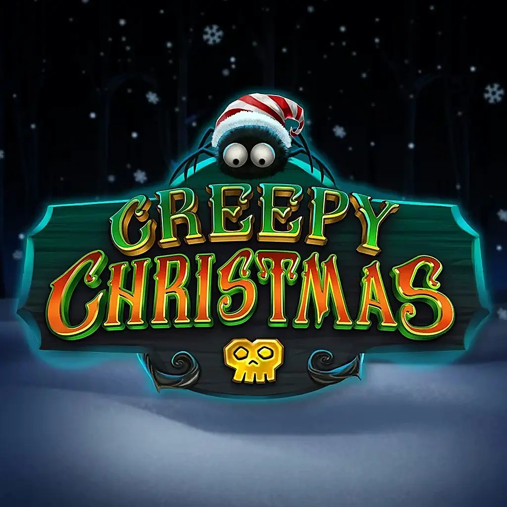 Быстрый вывод выигрышей в Creepy Christmas: быстро и безопасно